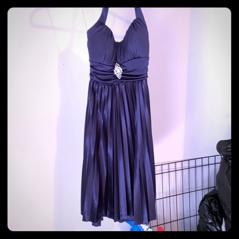 Homecoming Dress (Never Worn!!)